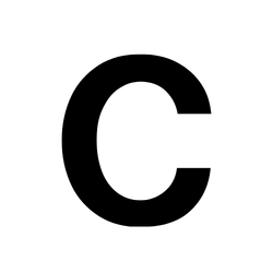 Sécurité chantier