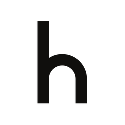 Sécurité hôtel