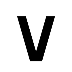 Vidéosurveillance & suivi